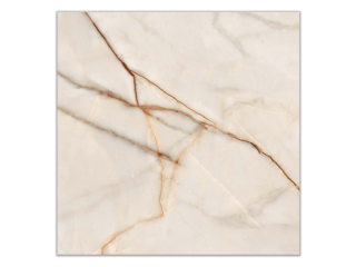 Obrázek 1 produktu Dlažba Rosetta beige 60x60cm