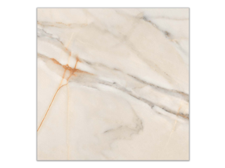 Obrázek 3 produktu Dlažba Rosetta beige 60x60cm