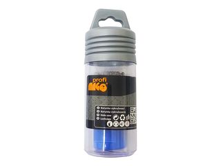 Obrázek 1 produktu Korunka vykružovací diamantová 26 mm