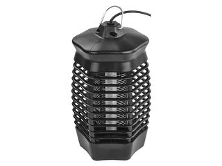 Obrázek 2 produktu Lapač hmyzu LED elektrický 3,3W