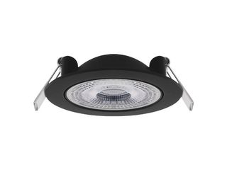 Obrázek 1 produktu Svítidlo bodové LED Geri 6,5W 780lm 2700-6500K CCT IP20 černá