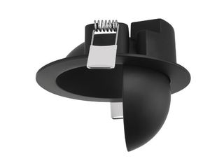 Obrázek 2 produktu Svítidlo bodové LED Geri 6,5W 780lm 2700-6500K CCT IP20 černá