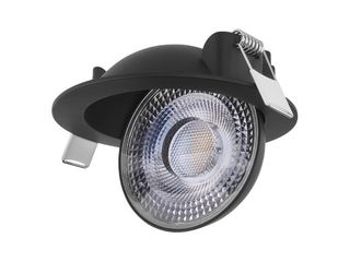 Obrázek 3 produktu Svítidlo bodové LED Geri 6,5W 780lm 2700-6500K CCT IP20 černá