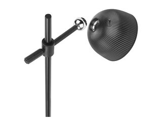 Obrázek 2 produktu Lampička LED 4v1 Sophie nabíjecí, 200lm, 4000K, IP20, černá