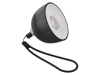 Obrázek 5 produktu Lampička LED 4v1 Sophie nabíjecí, 200lm, 4000K, IP20, černá
