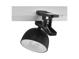 Obrázek 4 produktu Lampička LED 4v1 Sophie nabíjecí, 200lm, 4000K, IP20, černá