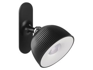 Obrázek 3 produktu Lampička LED 4v1 Sophie nabíjecí, 200lm, 4000K, IP20, černá