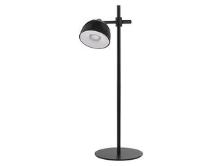 Obrázek 1 produktu Lampička LED 4v1 Sophie nabíjecí, 200lm, 4000K, IP20, černá