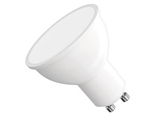 Obrázek 1 produktu Žárovka LED CLS MR16 3xDIM GU10 7W(60W) 800lm WW