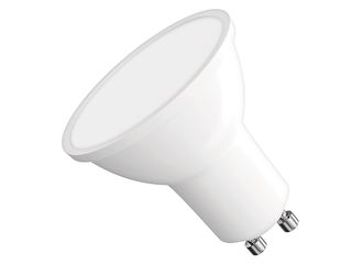 Obrázek 1 produktu Žárovka LED CLS MR16 GU10 4W(39W) 806lm WW