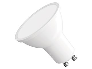 Obrázek 1 produktu Žárovka LED CLS MR16 GU10 4W(39W) 450lm NW