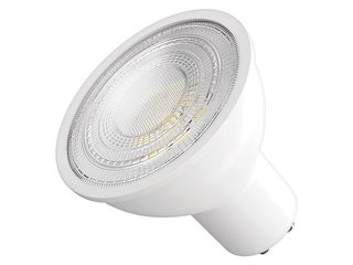 Obrázek 1 produktu Žárovka LED CLS MR16 GU10 5,8W(75W) 565lm NW