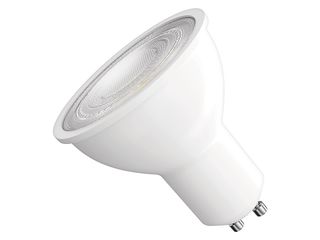 Obrázek 2 produktu Žárovka LED CLS MR16 GU10 5,8W(75W) 565lm NW