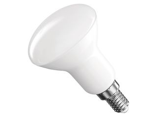 Obrázek 2 produktu Žárovka LED CLS R50 E14 4,2W(40W) 470lm WW