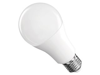 Obrázek 1 produktu Žárovka LED CLS A60 E27 13W(100W) 1521lm WW