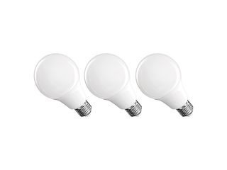 Obrázek 1 produktu Žárovka LED CLS A60 E27 9,5W(75W) 1055lm WW 3PC