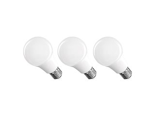 Obrázek 1 produktu Žárovka LED CLS A60 E27 7W(60W) 806lm NW 3PC