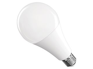 Obrázek 1 produktu Žárovka LED CLS A80 E27 20W(150W) 2452lm NW