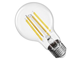 Obrázek 1 produktu Žárovka LED filament A60 10,5W(100W) 1521lm E27 NW