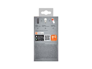 Obrázek 2 produktu Ovladač smart+ wifi Remote Controller USB nabíjení