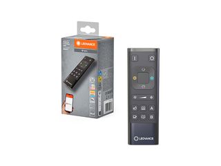 Obrázek 1 produktu Ovladač smart+ wifi Remote Controller USB nabíjení