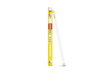 Obrázek 2 produktu Trubice LED T8 15 EM 438mm 5,4W 830
