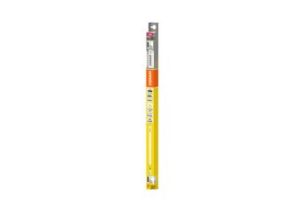 Obrázek 1 produktu Trubice LED T8 15 EM 438mm 5,4W 830