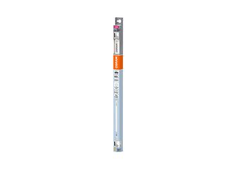 Obrázek 1 produktu Trubice LED T8 15 EM 438mm 5,4W 840