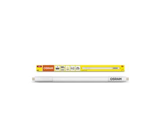 Obrázek 3 produktu Trubice LED T5 HF L8 Short 288mm 4W 830