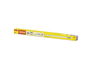 Obrázek 1 produktu Trubice LED T5 HF L8 Short 288mm 4W 830