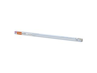 Obrázek 2 produktu Trubice LED T5 HF L13 Short 517mm 7W 840