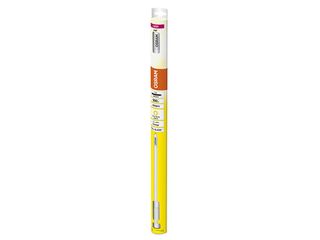 Obrázek 1 produktu Trubice LED T5 HF HE14 549mm 7W 830