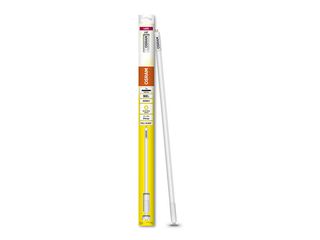 Obrázek 2 produktu Trubice LED T5 HF HE14 549mm 7W 830