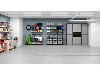 Obrázek 1 produktu Trubice LED T5 HF HE14 549mm 7W 840
