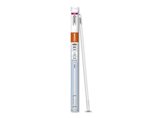 Obrázek 2 produktu Trubice LED T5 HF HE14 549mm 7W 840