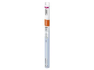 Obrázek 3 produktu Trubice LED T5 HF HE14 549mm 7W 840