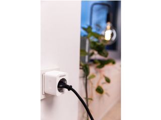 Obrázek 3 produktu ZÁSUVKA SMART+ WiFi PLUG EU