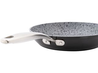 Obrázek 1 produktu Pánev Granit LAMART LT1250 24cm