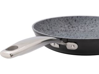 Obrázek 2 produktu Pánev Granit LAMART LT1250 24cm