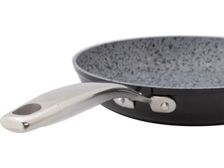 Obrázek 2 produktu Pánev Granit LAMART LT1251 28m