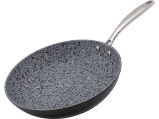 Obrázek 3 produktu Pánev Granit LAMART LT1251 28m