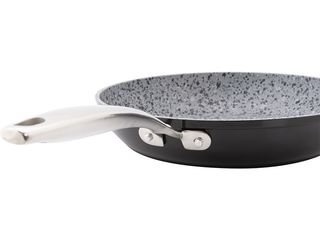 Obrázek 1 produktu Pánev Granit LAMART LT1251 28m