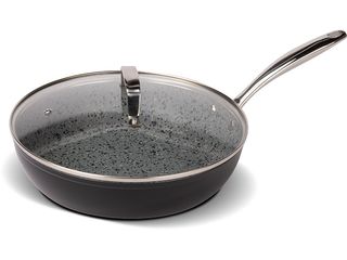 Obrázek 1 produktu Pánev Granit LAMART LT1262 28cm