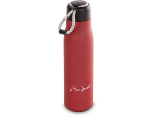 Obrázek 2 produktu Termoska MONTY LAMART LT4079 0,5l, červená