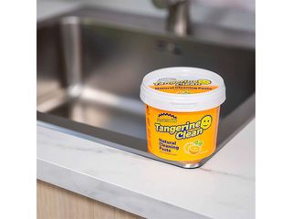 Obrázek 4 produktu Pasta čistící Tengerine 500 g