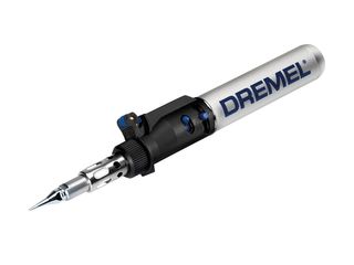 Obrázek 1 produktu Hořák plynový 2000-6 Versatip Dremel