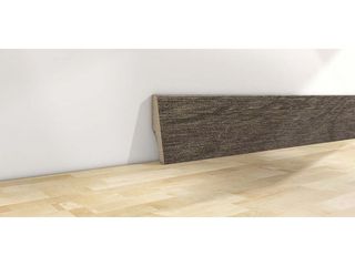 Obrázek 1 produktu Lišta podlahová AP34, M028, 18x40x2700mm