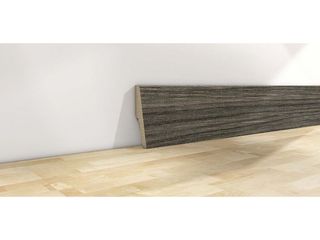Obrázek 1 produktu Lišta podlahová AP34, M029, 18x40x2700mm