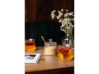 Obrázek 6 produktu Cukřenka MIA 1098, 250 ml