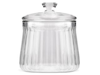 Obrázek 1 produktu Cukřenka MIA 1098, 250 ml